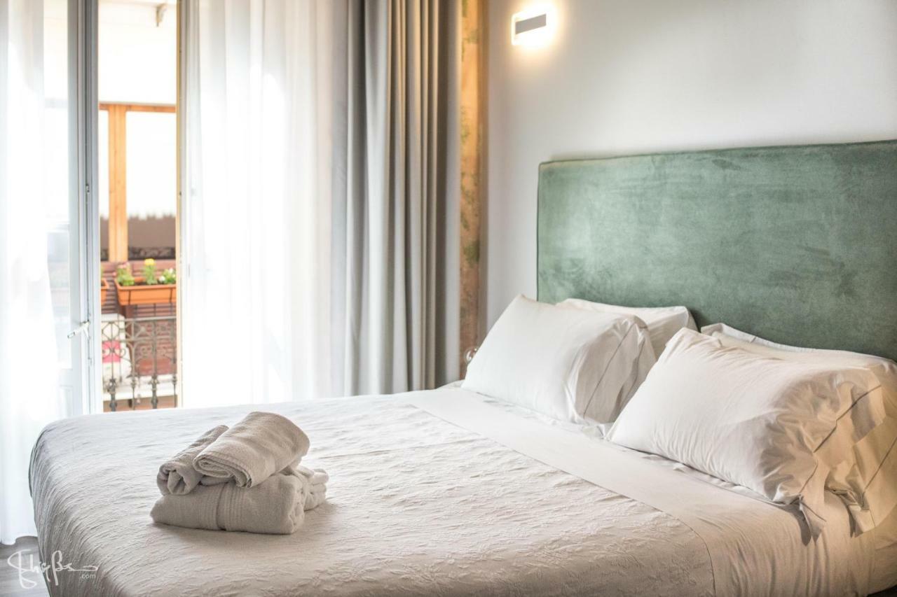 Arcipelago 37 Guest house Cagliari