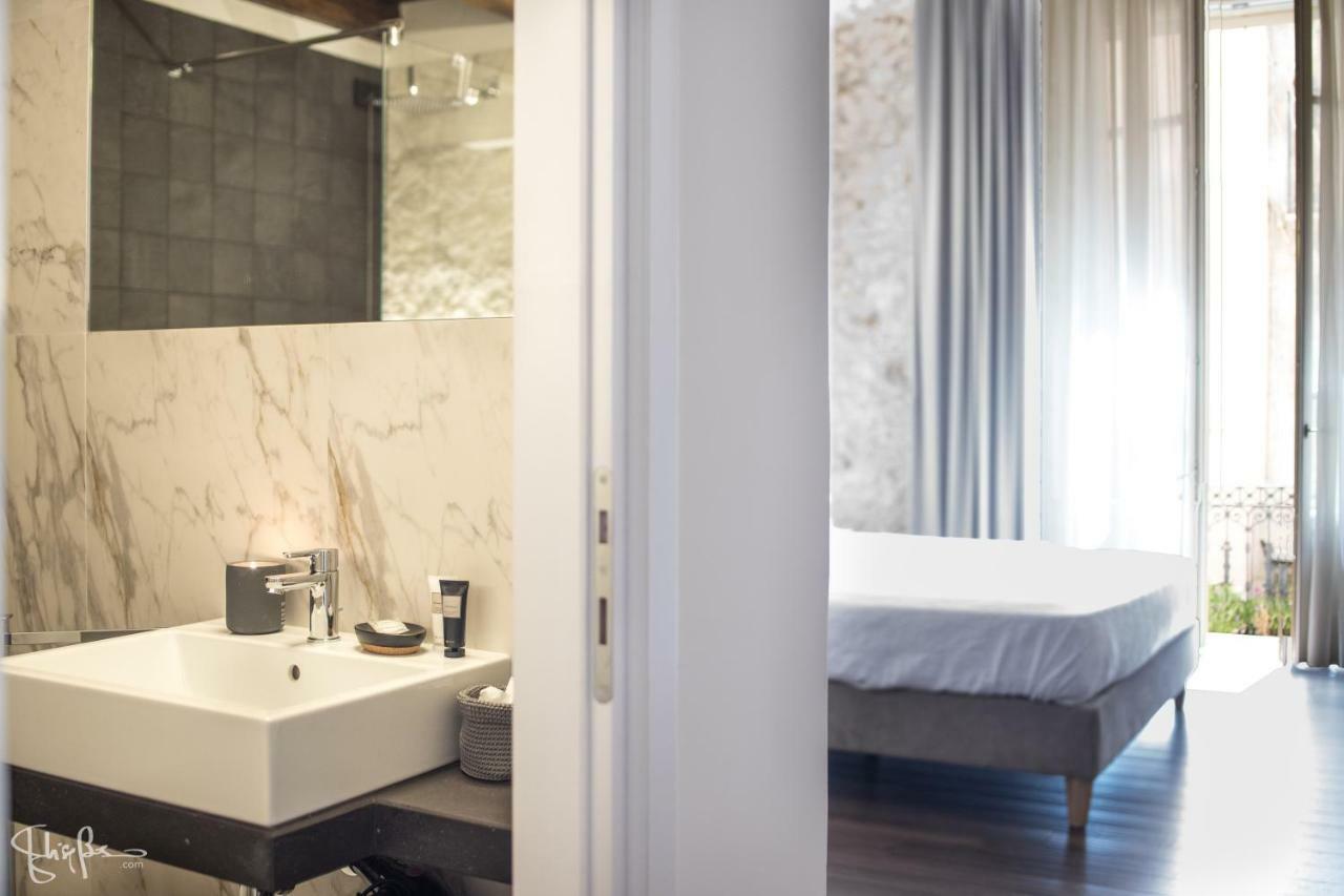 Arcipelago 37 Guest house 2*