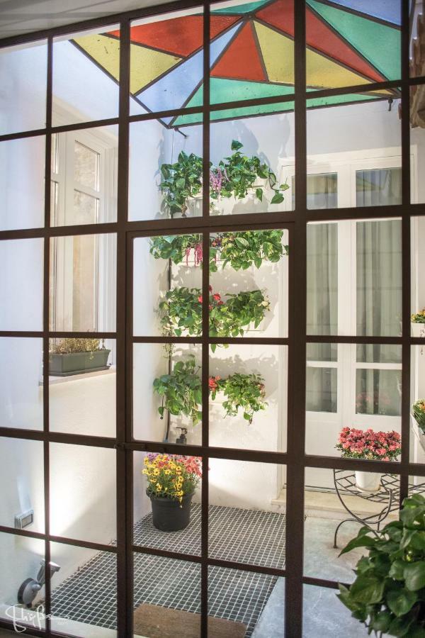 Arcipelago 37 Guest house Cagliari