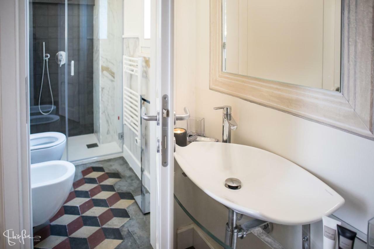 Arcipelago 37 Guest house Cagliari