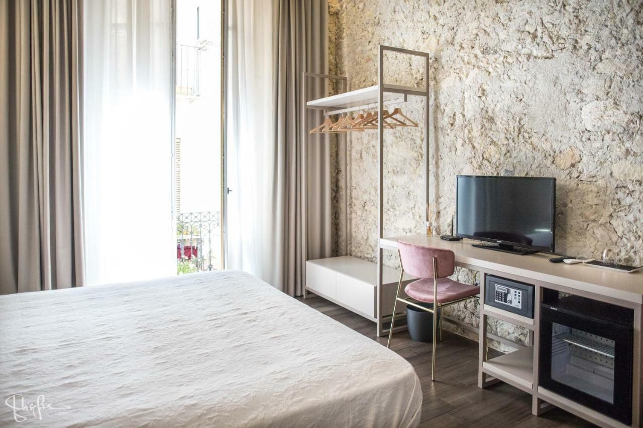 Guest house Arcipelago 37