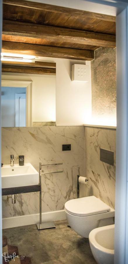 Arcipelago 37 Guest house 2*